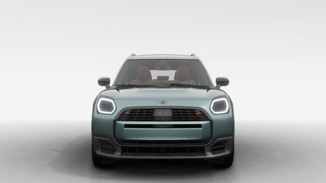 2025 MINI Countryman Cooper S in Cars & Trucks in Laval / North Shore - Image 3