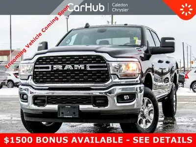 All purchasers receive a CarHub Rewards Card for $1000 towards service! *Incoming vehicle -- approxi...