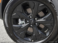 *All pictures are an accurate representation of vehicle being sold. Southland Kia is a Licensed AMVI... (image 7)