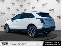 Every Option Available at time of production!! Locally owned and kept! Advanced Security Package | T... (image 6)