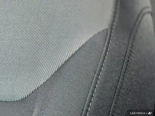 2023 Ford Maverick XL | Cloth | Remote Start | Tonneau Cover in Cars & Trucks in Grande Prairie - Image 25