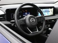 See Dealer Website for Details. 2025 Nissan Kicks S Engine: 4 Cylinder Engine 2.0L L/100Km City: 8.4... (image 4)