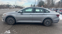 Price reduced to $19850.00 Certified, here is some options Sunroof, Apple Carplay, Android Auto, Blu... (image 1)