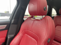 16-Way Heated & Ventilated Massage Electric Seats, 40:20:40 Folding Heated Rr Seats w/Centre Armrest... (image 6)