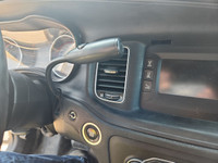 Auction Date: Thursday, August 21, 2025. : Cars: Vin 2C3CDXKT5HH615804 ;Year 2017 ;Make Dodge ;Model... (image 9)