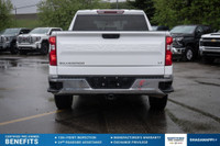 SERVING CALGARY CHEVROLET, BUICK AND GMC DRIVERS Shaganappi GM, your leading Calgary GMC dealership,... (image 5)