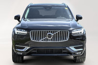 Engine: Moteur à 4 cylindres 2.0l L/100Km City: 10.9 L/100Km Hwy: 8.6 (image 1)