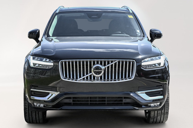 2024 Volvo XC90 in Cars & Trucks in City of Montréal - Image 2