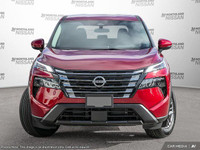 Northland Nissan is a certified Nissan retailer and the fastest growing brand in Canada committed to... (image 1)