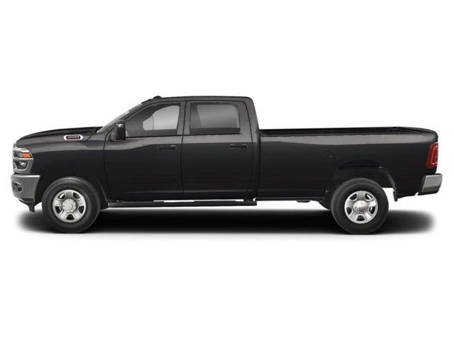2025 Ram 3500 Limited in Cars & Trucks in Mississauga / Peel Region - Image 2
