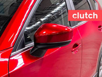 NO ACCIDENTS / CLEAN CARFAX / 1 OWNER / Auto Dimming Rearview Mirror, Climate Control, Dual Zone Fro... (image 7)