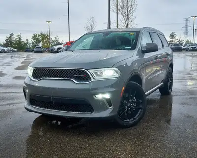 TUNGSTEN ACCENT STITCHING, TRANSMISSION: 8-SPEED AUTOMATIC (STD), RADIO: UCONNECT 5 NAV W/10.1 DISPL...