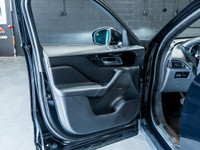 ***QUALIFY FOR A 4 YEAR WARRANTY ON OUR VEHICLES TODAY!!! Vehicle Key Features Include: Panoramic Su... (image 7)