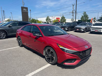 WAS: $16388 NOW: $15388 plus taxes and licensing fees Engine: 4 Cylinder Engine 1.6L L/100Km City: 8... (image 6)