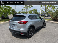 Low Mileage, Navigation, Leather Seats, Premium Sound Package, Aluminum Wheels, Heated Seats! Compar... (image 4)