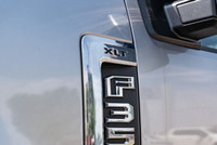 Fuel your adventures with the heavy-duty capabilities of this 2020 Ford Super Duty F-350 SRW XLT. Co... (image 7)