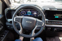 2025 Chevrolet Silverado 1500 Crew RST 4WD Chevrolet Silverado 1500 Crew RST 4WD 2025 CALL OR TEXT U... (image 9)