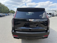 Just Arrived! Please Call or Text Matt at 5198724812 for a prompt and friendly response. This is a G... (image 6)