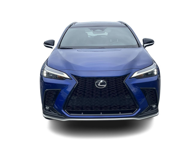 2024 Lexus NX NX 350 / Camera / Bluetooth / Cuir Bien Équipé / I in Cars & Trucks in Laval / North Shore - Image 4