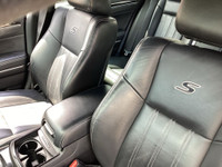 COME SEE WHY PEOPLE BUY FROM MILTON CHRYSLER TODAY!! USED VEHICLES @ MILTONCHRYSLER.COM CREDIT ISSUE... (image 4)
