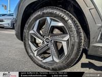 NO ACCIDENTS, APPLE CARPLAY, ANDROID AUTO, NAVIGATION, MOONROOF, HEATED SEATS, I4. Recent Arrival! 2... (image 9)