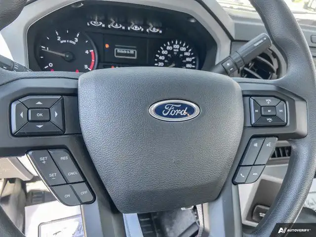 2025 Ford F-650 Regular Cab - 600A in Cars & Trucks in Brandon - Image 19
