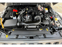 *6.89% promotional interest rate available on approved credit and qualifying vehicles (2022-2025 Pre... (image 8)