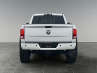 Thanks for viewing our House Of Cars Olympic Park inventory! AMVIC licensed dealer! House of Cars Ol... (image 4)
