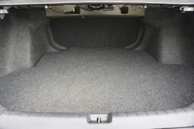 2020 Honda Civic in Cars & Trucks in Oakville / Halton Region - Image 40
