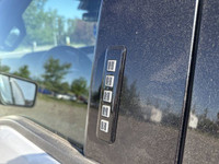 This FORD F150 boasts a 3.5 Liter GTDI engine powering this Automatic transmission. ENGINE: 3.5L V6... (image 8)