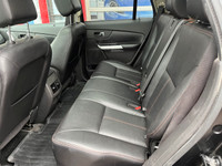NICE SUV WITH NO ACCIDENTS AT A GREAT PRICE. DRIVES VERY NICE AND IS WELL EQUIPPED AND SOLD CERTIFIE... (image 8)