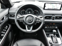 This is an ACHILLES MAZDA Demonstrator. Our all-inclusive pricing on this excellent vehicle offers:... (image 4)