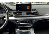 COME SEE WHY ''NOBODY BEATS A DEAL FROM PEEL!'' Your Source for ALL make and models used cars and tr... (image 5)