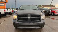 TIGER AUTO SALES LTD - Quality Pre-Owned Car Dealership - Located at 2275 Dundas St., London, Ontari... (image 7)