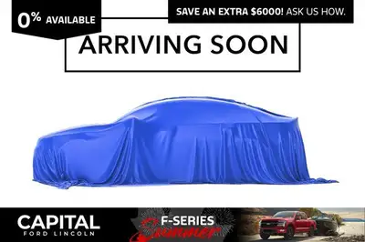 This Ford F-150 boasts a PowerBoost Full-Hybrid V6 3.5 L engine powering this Automatic transmission...
