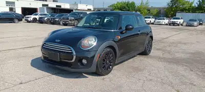 World Fine Cars Trade-in, being sold as is. The motor vehicle is being offered in “as-is” condition...