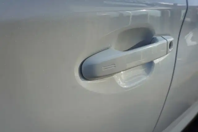 2021 Subaru Ascent dans Autos et camions dans Région d’Oakville/Halton - Image 13