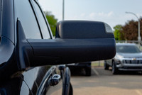 // ACCIDENT FREE!! // - Leather - Heated / Cooled Seats - Heated steering wheel - Rear Slider - Alpi... (image 8)