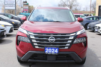 We Are Committed To Sell Top-Quality Pre-Owned Vehicles At Very Competitive Prices. Our Knowledgeabl... (image 5)