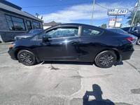 2014 Honda Civic NIV: 2HGFG3B47EH004140 État d'usage: GOOD Prix: 8995.00$ Odomètre: 198000 KM Moteur... (image 8)
