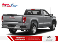 Engine: 4 Cylinder Engine 2.7L/166CI L/100Km City: 16.1 L/100Km Hwy: 13.6 Safety Equipment Airbags,... (image 5)