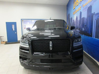 LINCOLN NAVIGATOR L RESERVE 2019 7 PASSAGERS AWD V6 3.5 LITRES ECOBOOST 450 HP / 510 LB-FT TOUT ÉQUI... (image 3)