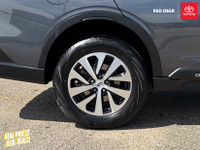 Red Deer Toyota is Central Albertas Tundra destination and the regions largest volume Toyota store.... (image 3)