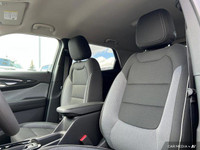 Remote Start, Back-Up Camera, Apple Carplay & Android Auto, Lane Keep Assist, Lane Departure Warning... (image 2)
