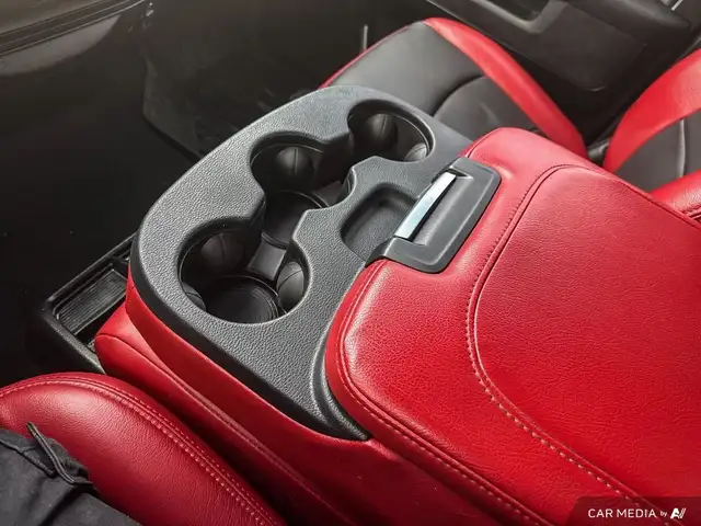 2022 RAM 1500 Classic SLT WARLOCK | SPORT HOOD | REAR SLIDING... in Cars & Trucks in London - Image 19