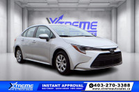 2025 Toyota Corolla LE Welcome to Xtreme Auto & Truck Sales Your Car Loan, Truck Loan, Credit Rebuil... (image 2)