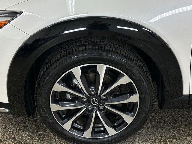 2022 Mazda CX-3 GT GT/AWD/LEATHER/ROOF/NAVI/9000 KM! in Cars & Trucks in Belleville - Image 3