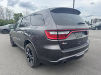 À voir! / Come see it! TRÈS BIEN ÉQUIPÉ / VERY WELL EQUIPPED. Version GT AWD avec Moteur V6 3.6L, Gr... (image 3)