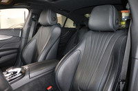 Special Finance Price: $40,999 | Cash Price: $42 ,499 2019 Mercedes-Benz CLS450 4MATIC - No Accident... (image 8)