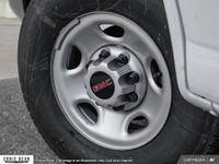 Engine: V6 Cylinder Engine 4.3L Safety Equipment Tire Pressure Monitoring System (does not apply to... (image 7)
